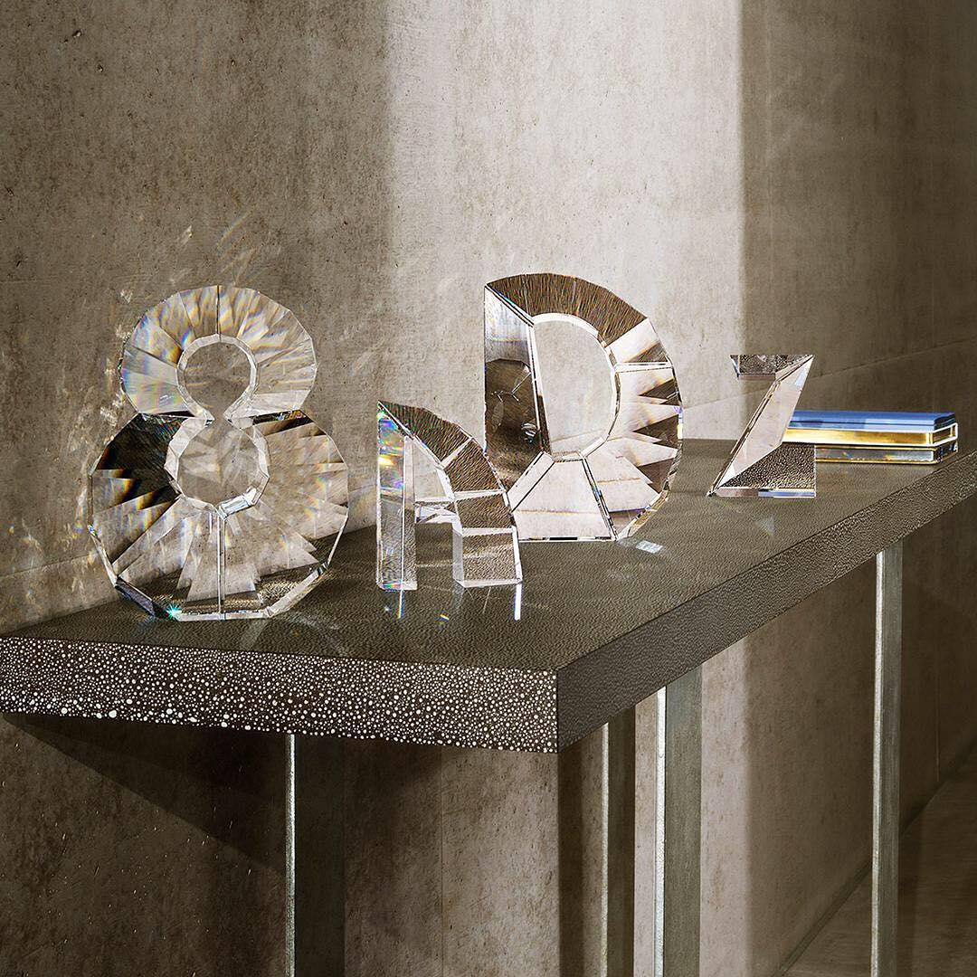 施华洛世奇停产项链,施华洛世奇否认关店