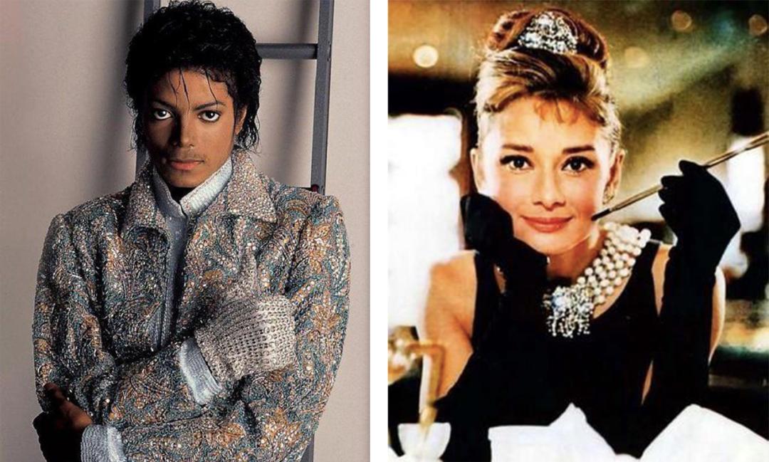 施华洛世奇停产项链,施华洛世奇否认关店