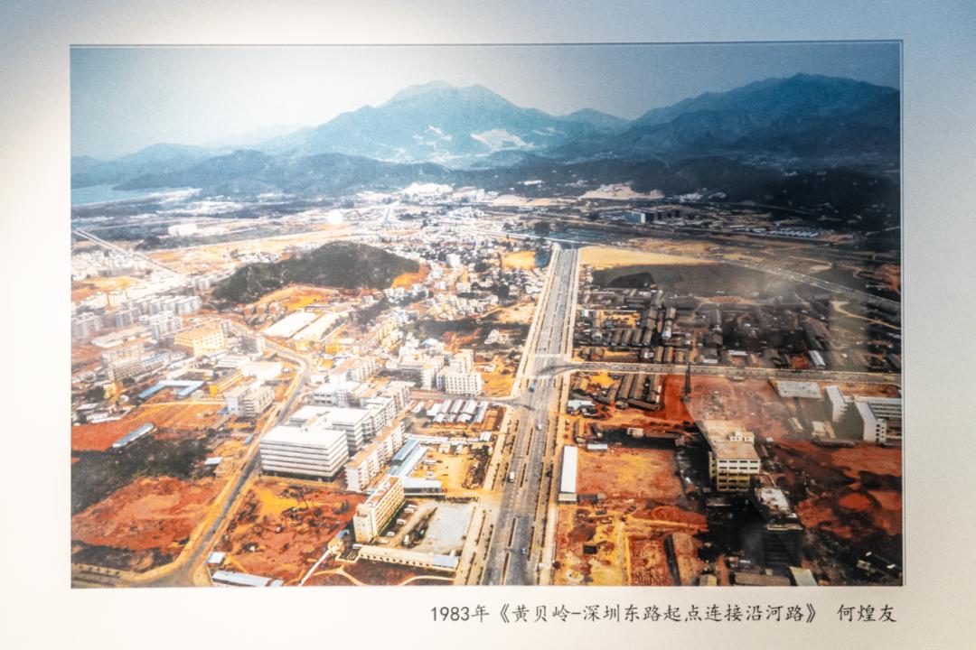 龙岗中心城是远郊吗,live龙岗中心城