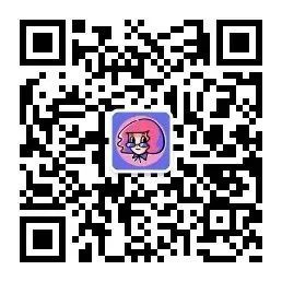 朋友圈网红减肥药,朋友圈风靡减肥药谨防法律风险