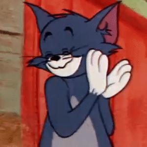 坐2小时高铁,坐2小时的高铁