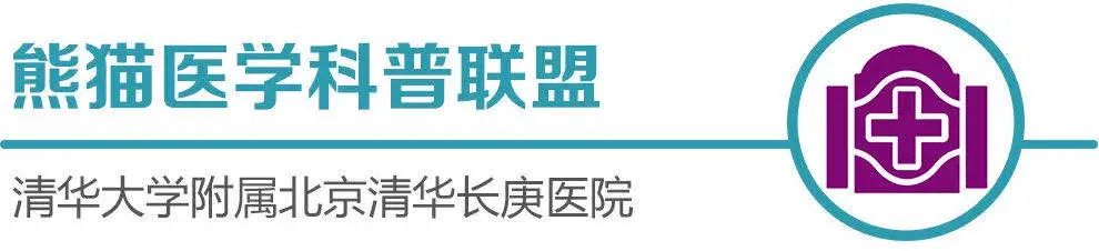 人为啥会抑郁一组漫画告诉你,用漫画表达你的心情