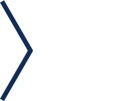 丁義珏：自適•共樂•教化——論北宋中期知州的公共景觀營建活動（1023-1067）丨202011-13（总第1476期）