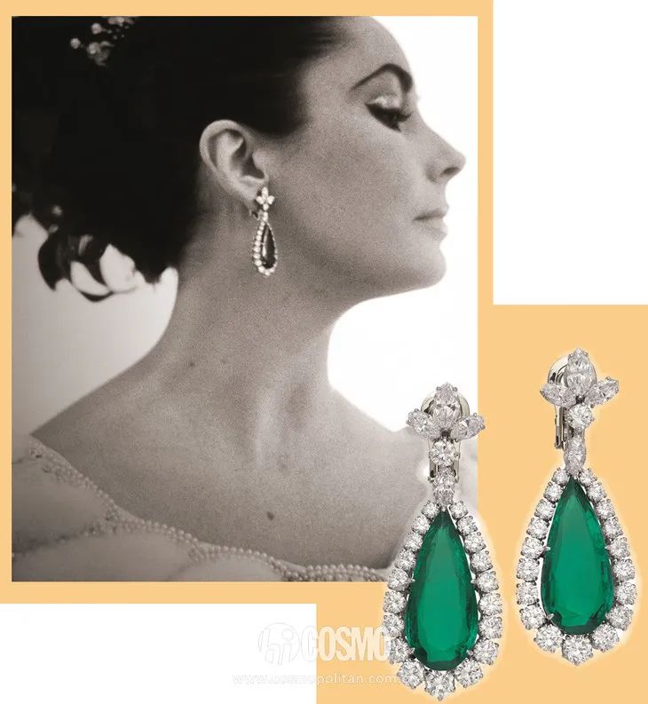 世界第一的珠宝,全球十大珠宝之首