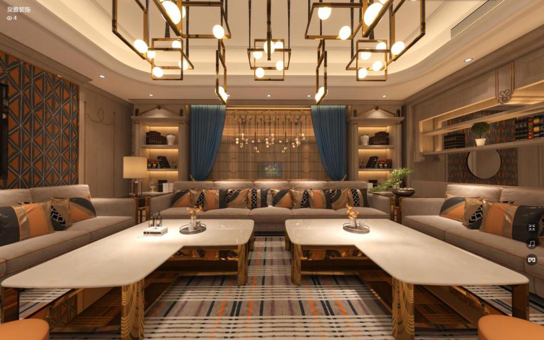 杭州奥克斯广场业态分布图,杭州奥克斯广场开业