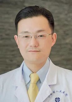 名医齐聚,行家云集来坐诊