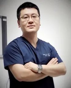名医齐聚,行家云集来坐诊