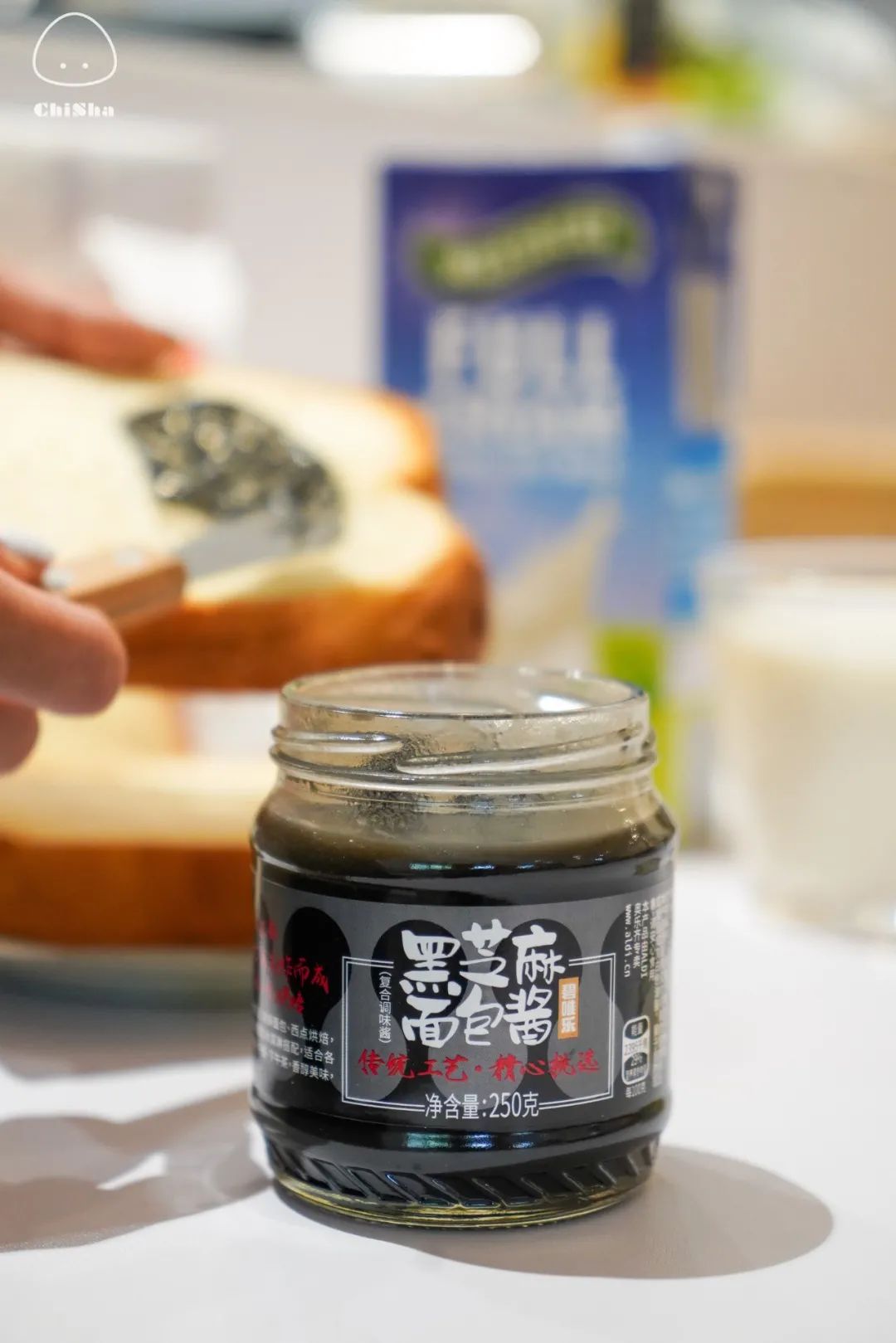别点开，我怕你会买到停不下来