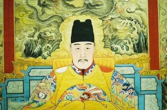 祛痘痘痘印最有效的国货产品,老国货治痘痘