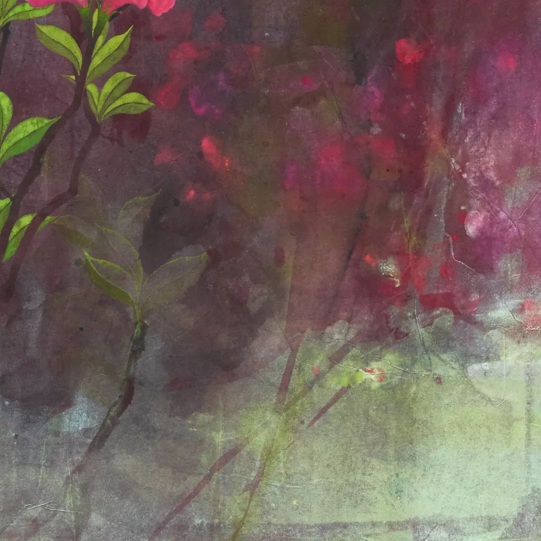 朱光潜认为什么是诗,朱光潜说美是什么