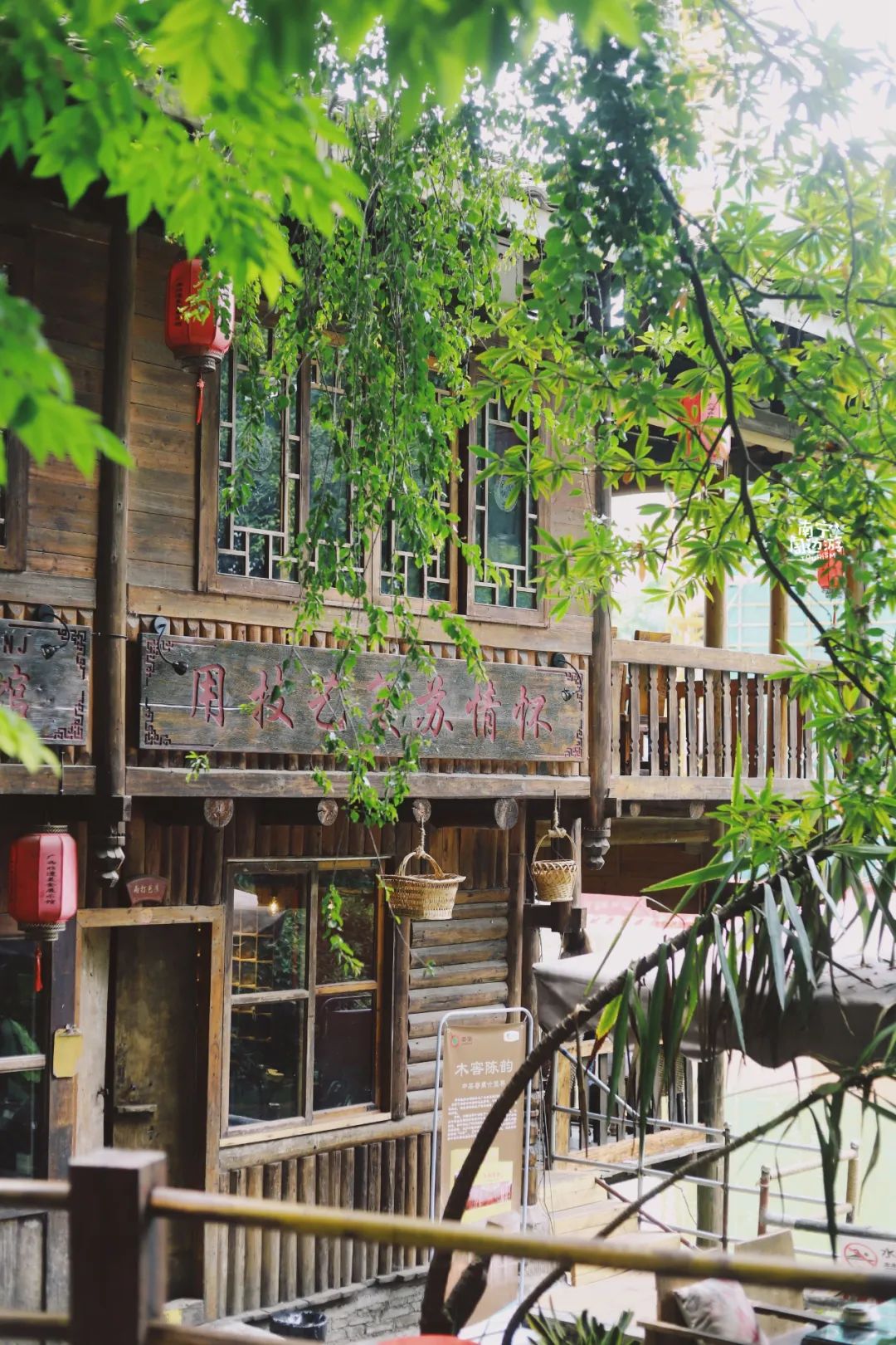 南宁合适一日游攻略,南宁免费玩的地方