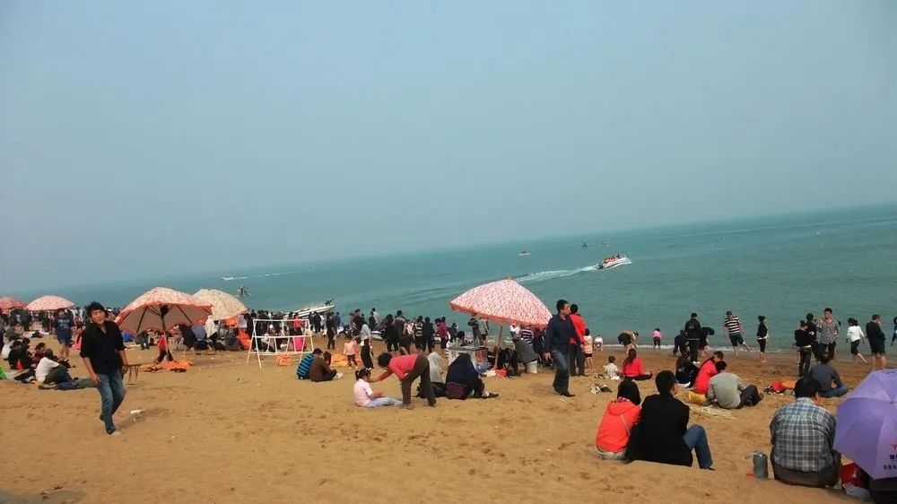 宅家集福攻略,宅家必囤宝藏