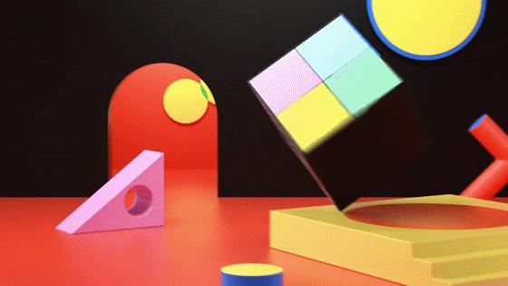 燃到不敢认！国货品牌月饼太美了，连老外都要疯*搞狂**代购