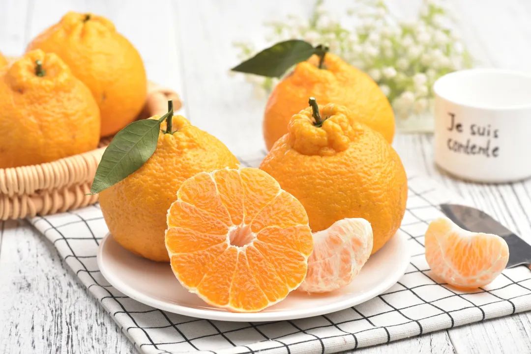 收藏！四川十二月月月hei惊艳