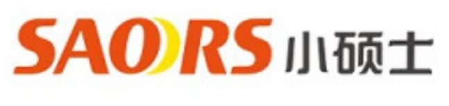 【监管】沪抽检网售童床，这14批次不合格