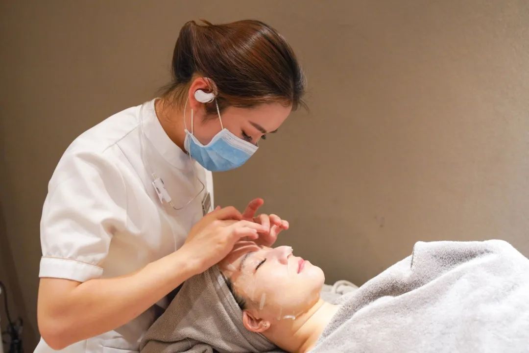 广州女生变美指南！49元抢价值3040元的美护套餐，轻轻松松就能颜值逆袭