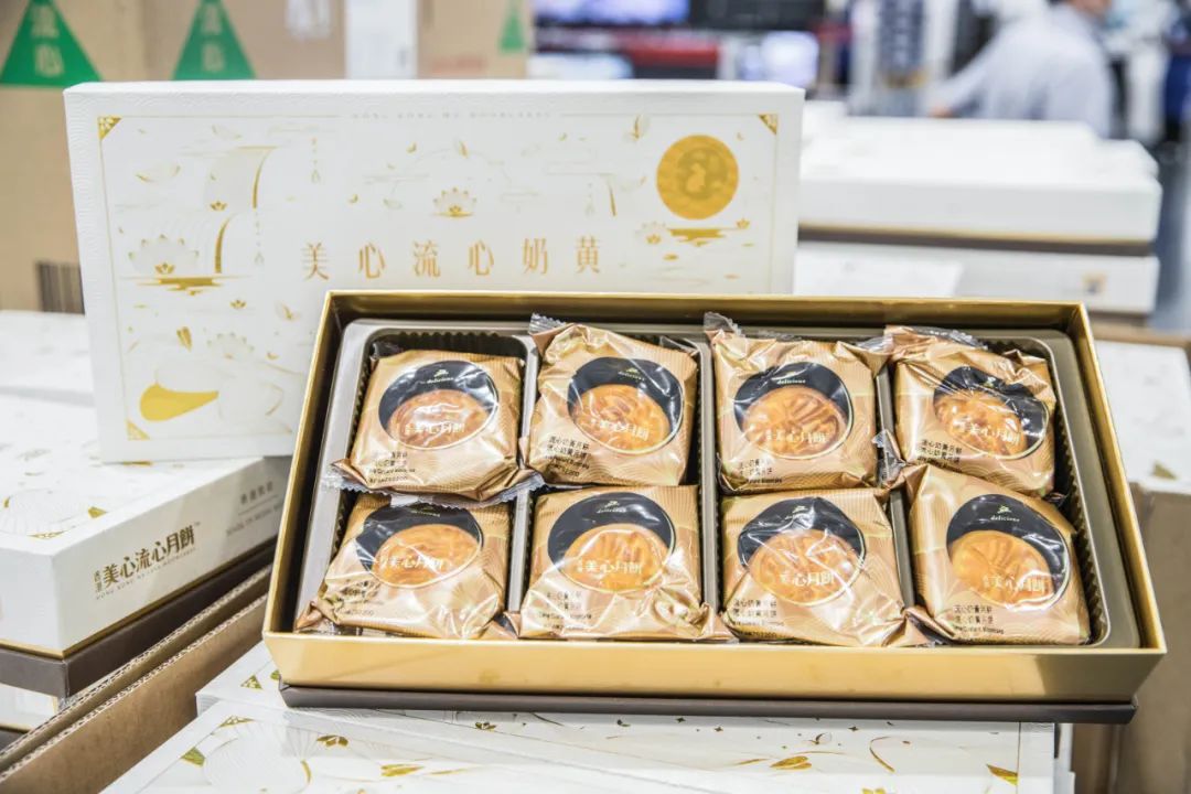 坐2小时高铁,坐2小时的高铁