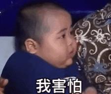 山泉水真的很好吗,真正的山泉水怎么样