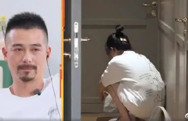 1818黄金眼刘先生视频,1818黄金眼男团刘先生