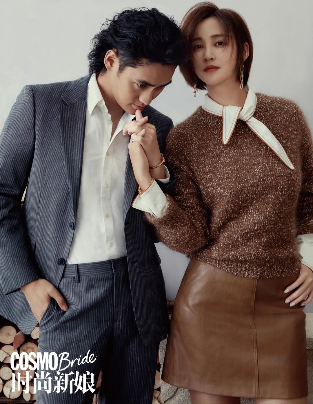 1818黄金眼刘先生视频,1818黄金眼男团刘先生