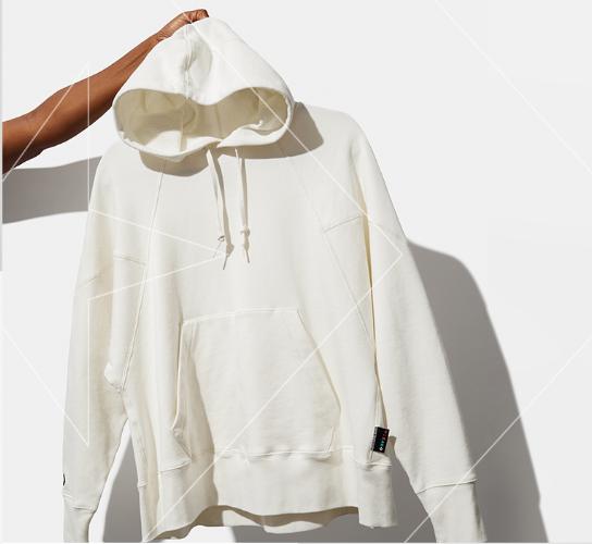 converse店铺广州,converse未来店