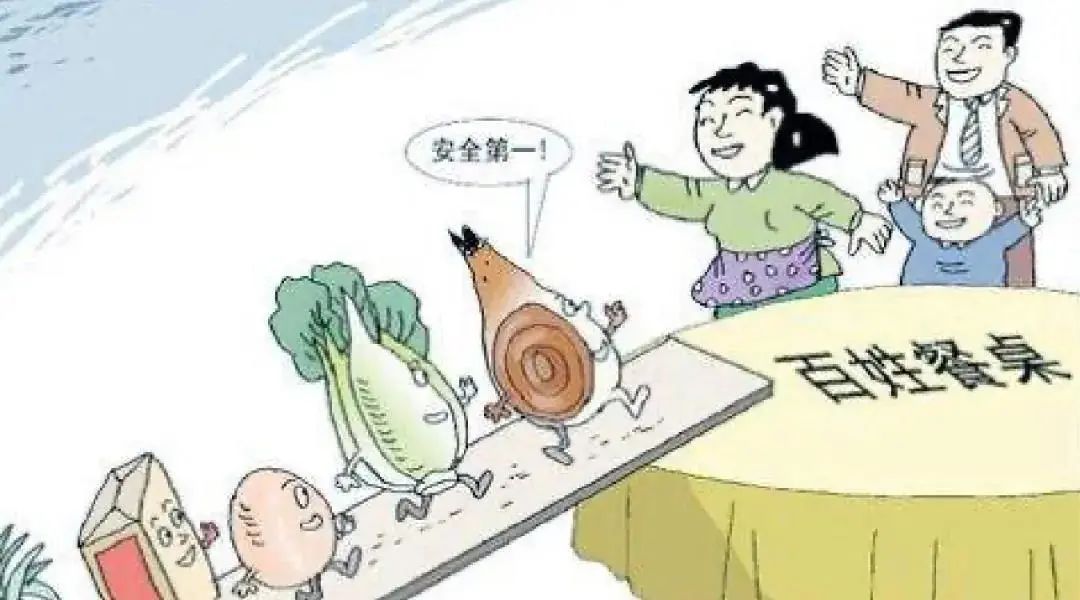 儿童咳嗽鼻塞食补,春季孩子鼻塞咳嗽嗓子疼