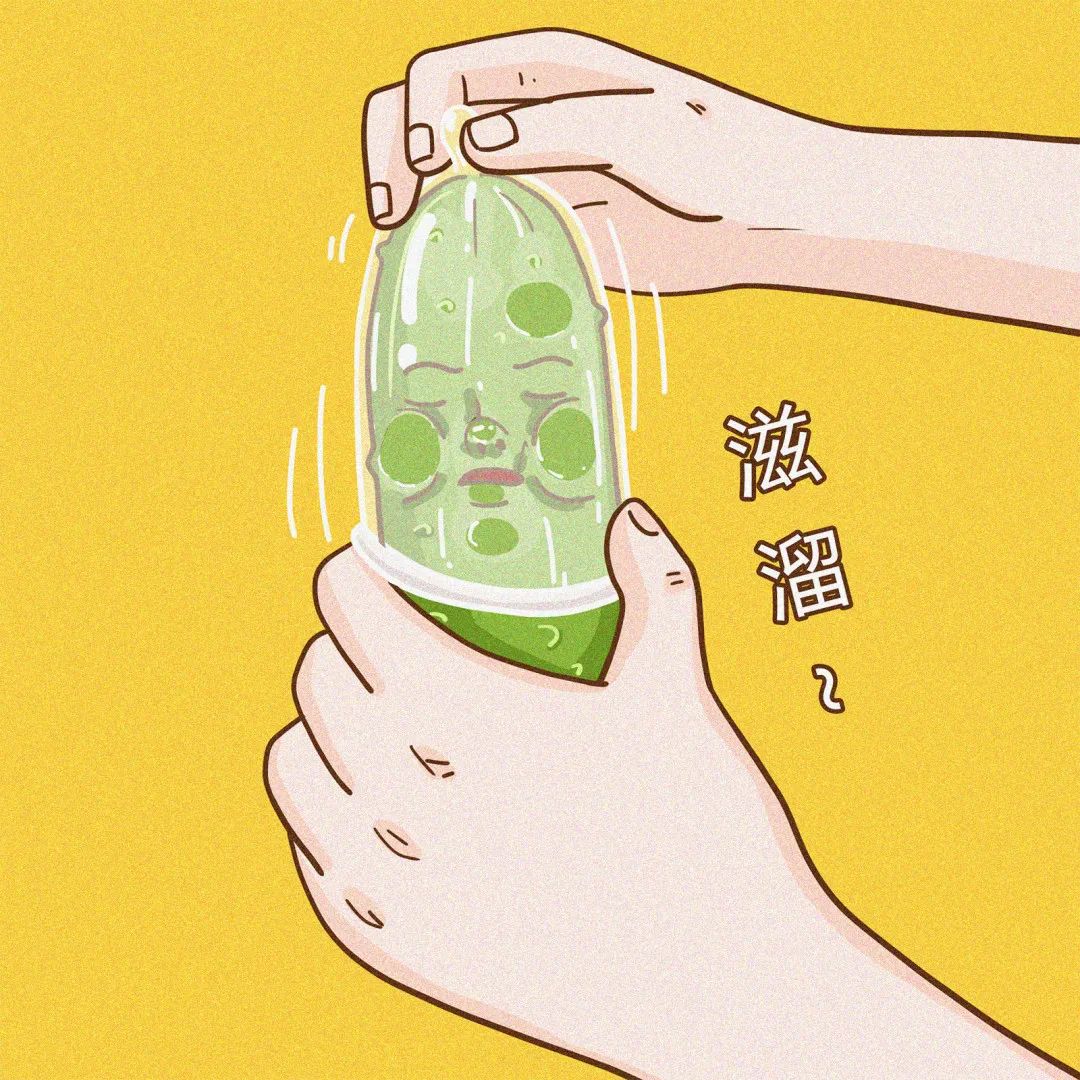 超薄避孕套是不是很容易破,避孕套超薄的一定好吗