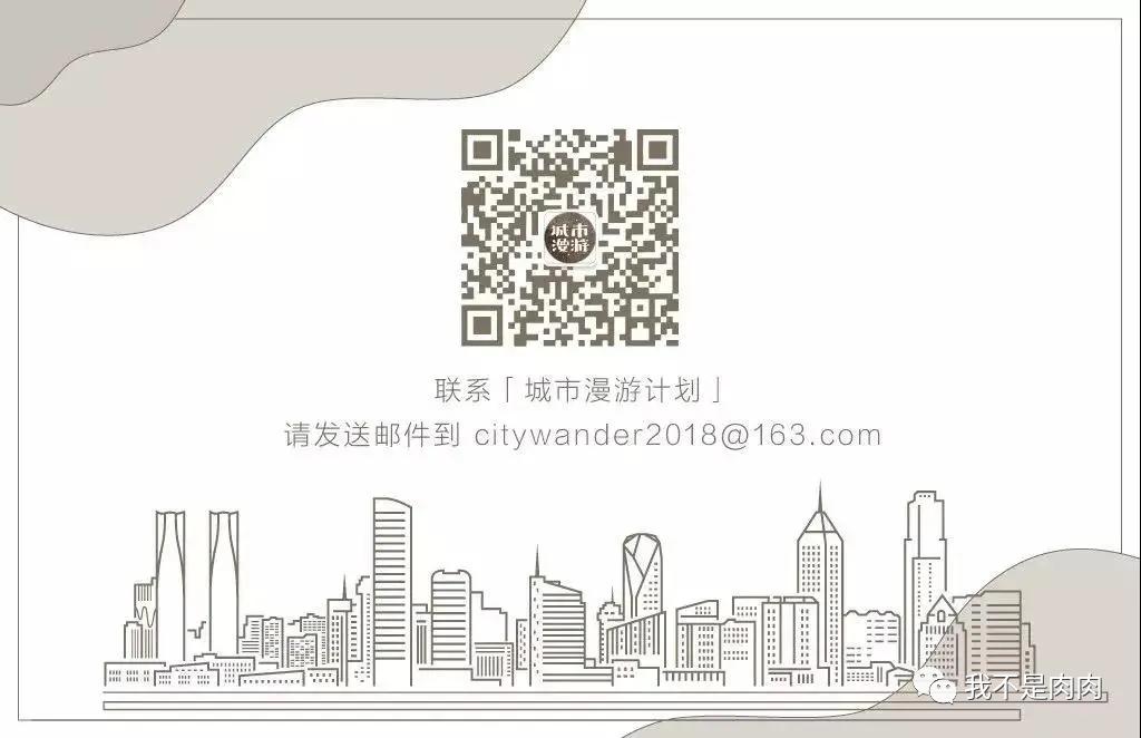订阅号的推广及运营,订阅号的运营与推广