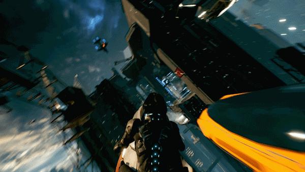 定了！10月19日全世界瞩目南昌