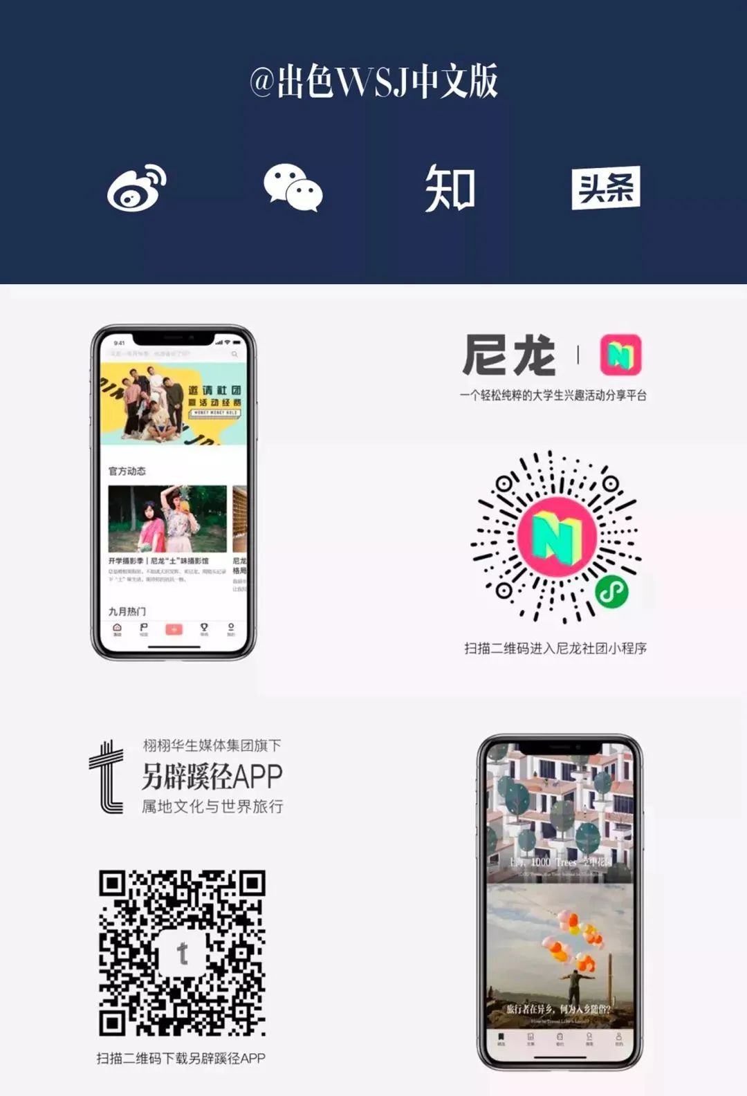 是什么阻碍了我们的告捷,是什么阻碍你告捷励志