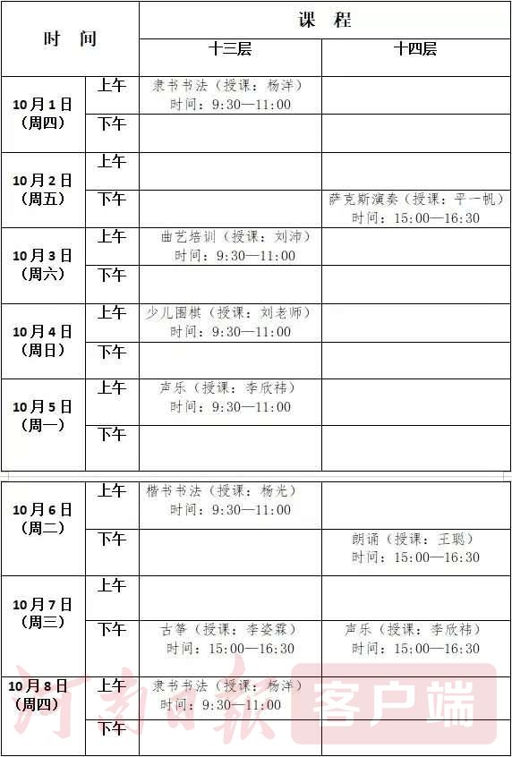 开封国庆节旅行攻略最新,开封十一旅游攻略