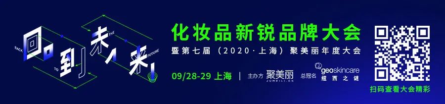 绾借タ涔嬭皽钀ラ攢杩囩▼,绾借タ涔嬭皽钀ラ攢