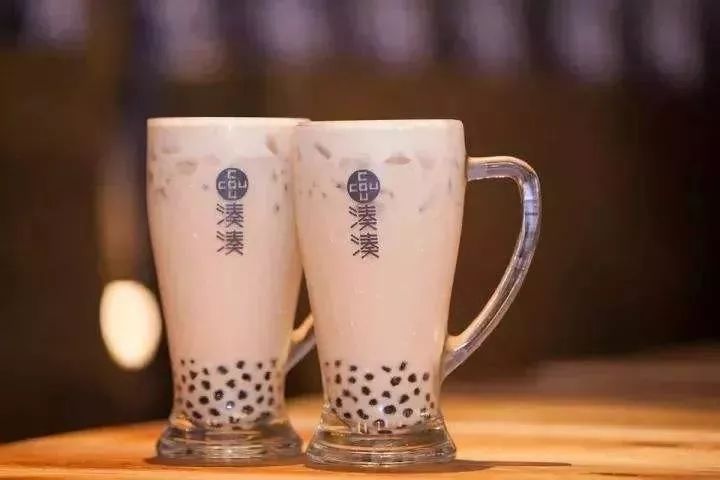 湊湊火锅、太二酸菜鱼来常州了！这个国庆假期，撩你我们是认真的