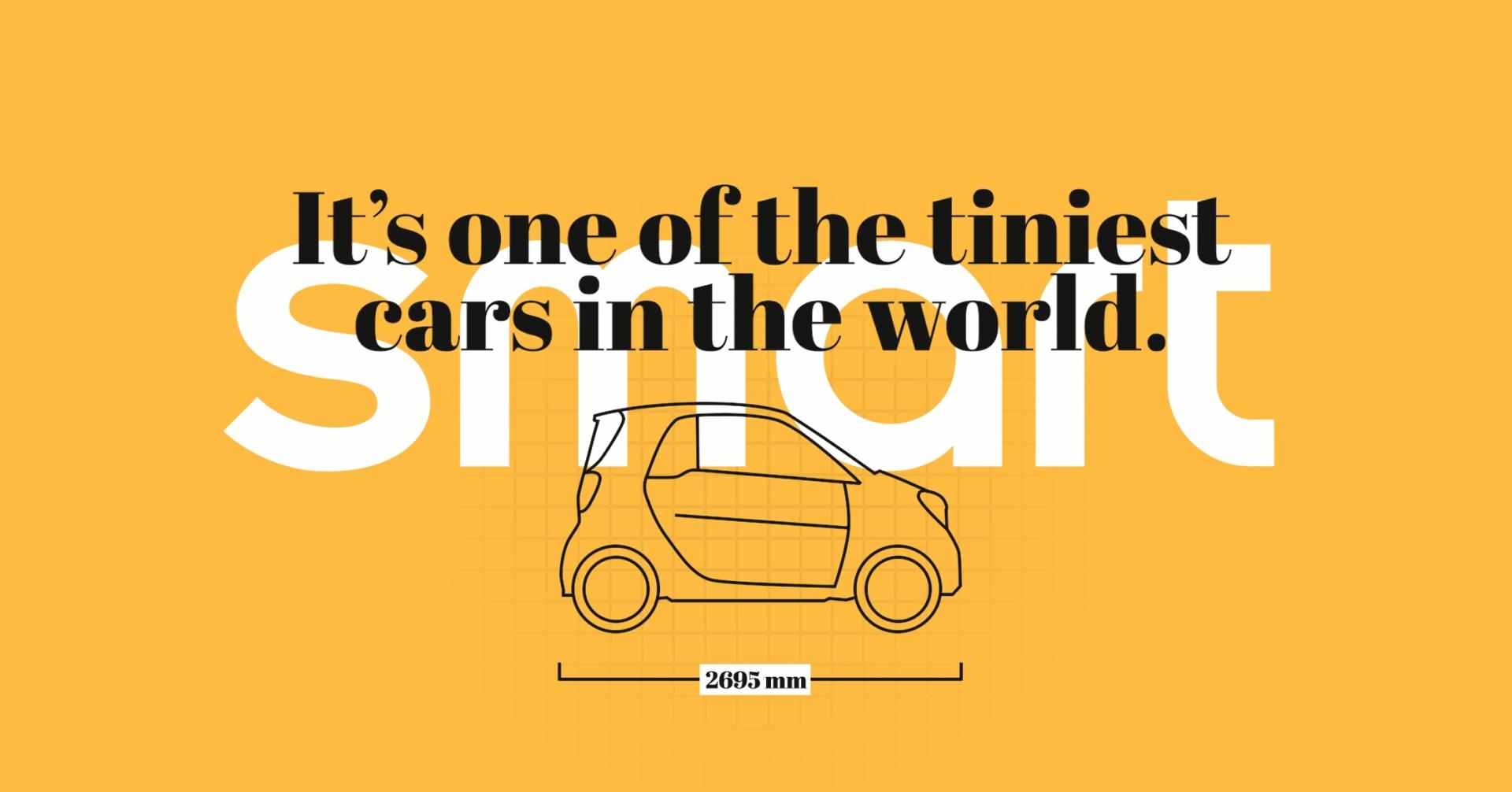 小车打广告,小车后面能够打广告吗视频