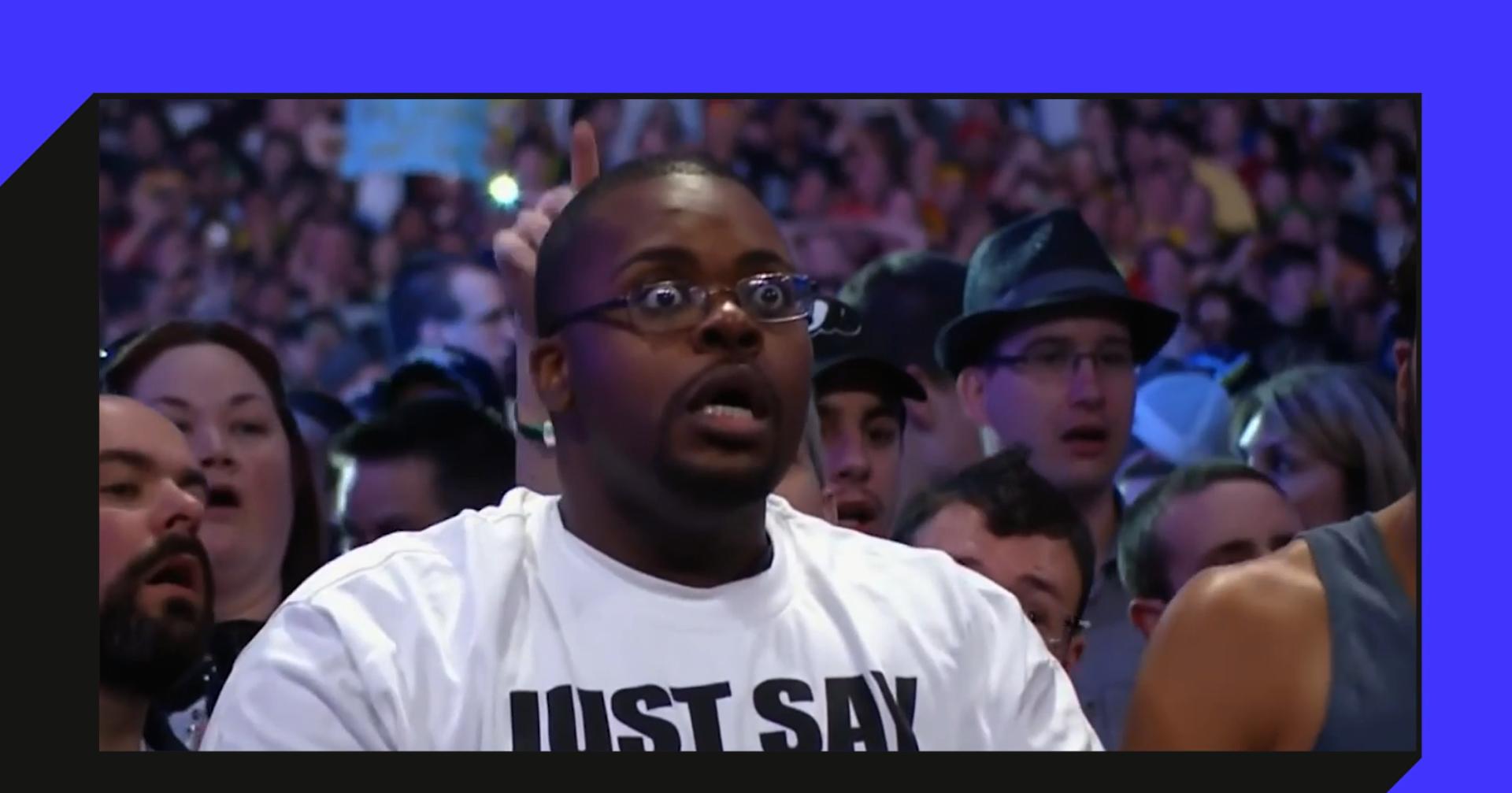 小车打广告,小车后面能够打广告吗视频