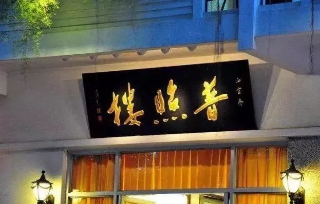 厦门旅游出行最详细攻略,玩转厦门自驾游的必备攻略