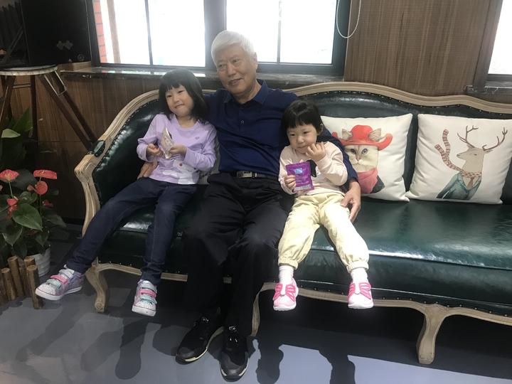 有一种甜叫幸福,有一种甜叫甜蜜蜜