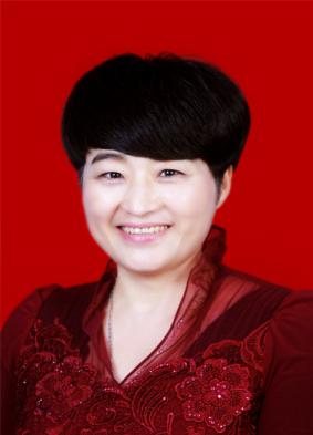 向所有战役人员致敬,向所有为疫情努力的人致敬