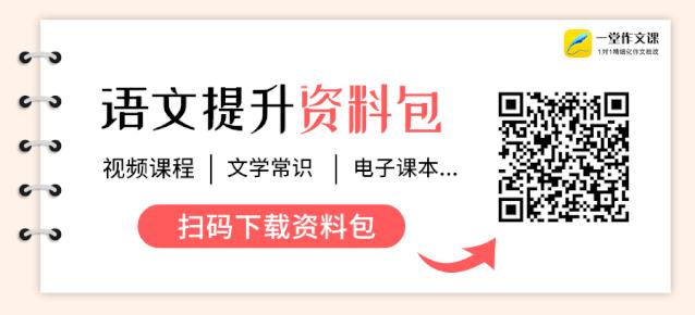 大家小文丛书,大家小文电子版