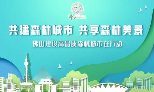 第十届广场舞大赛总决赛圆满告捷,2018全国广场舞集中展演