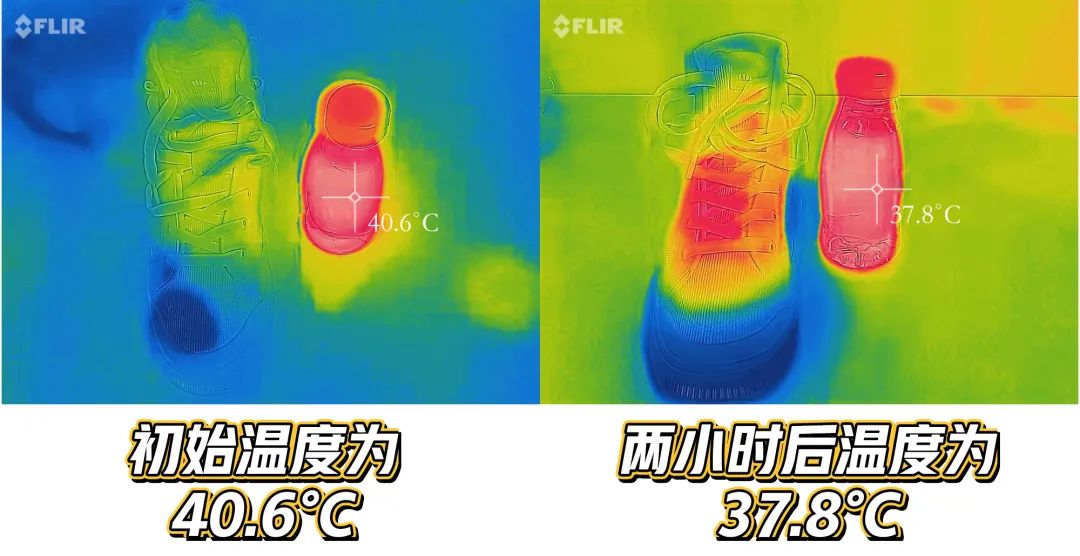 秋冬必备加绒高帮帆布鞋,秋冬鞋推荐学生党帆布鞋