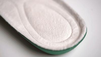 秋冬必备加绒高帮帆布鞋,秋冬鞋推荐学生党帆布鞋