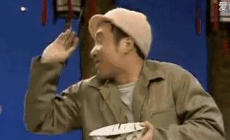 泡面是垃圾食品吗看完就知道了,泡面是不是垃圾食品能不能放心吃