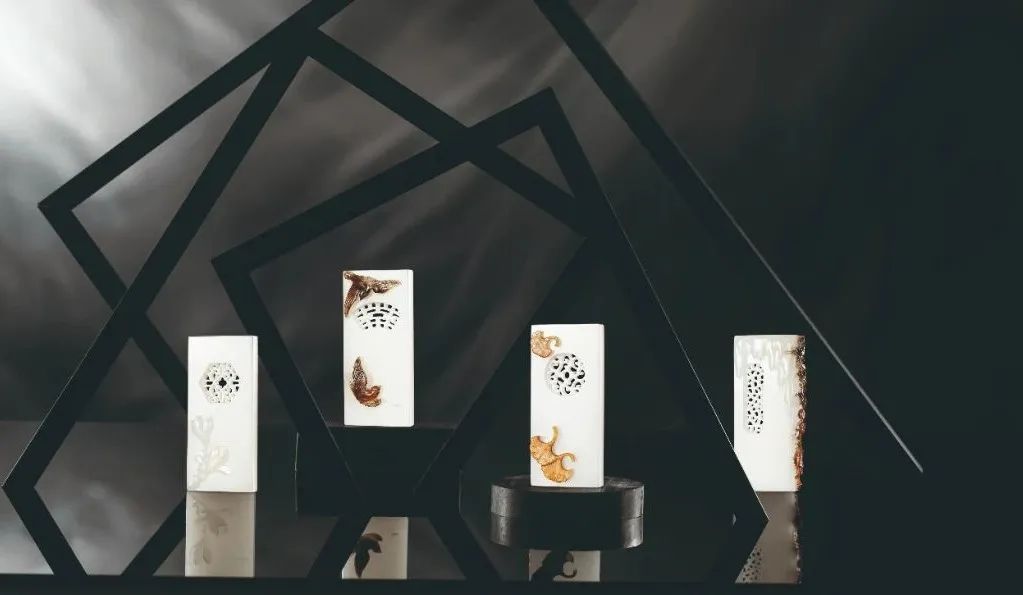 程磊玉雕个人资料简介,玉雕大师程磊作品