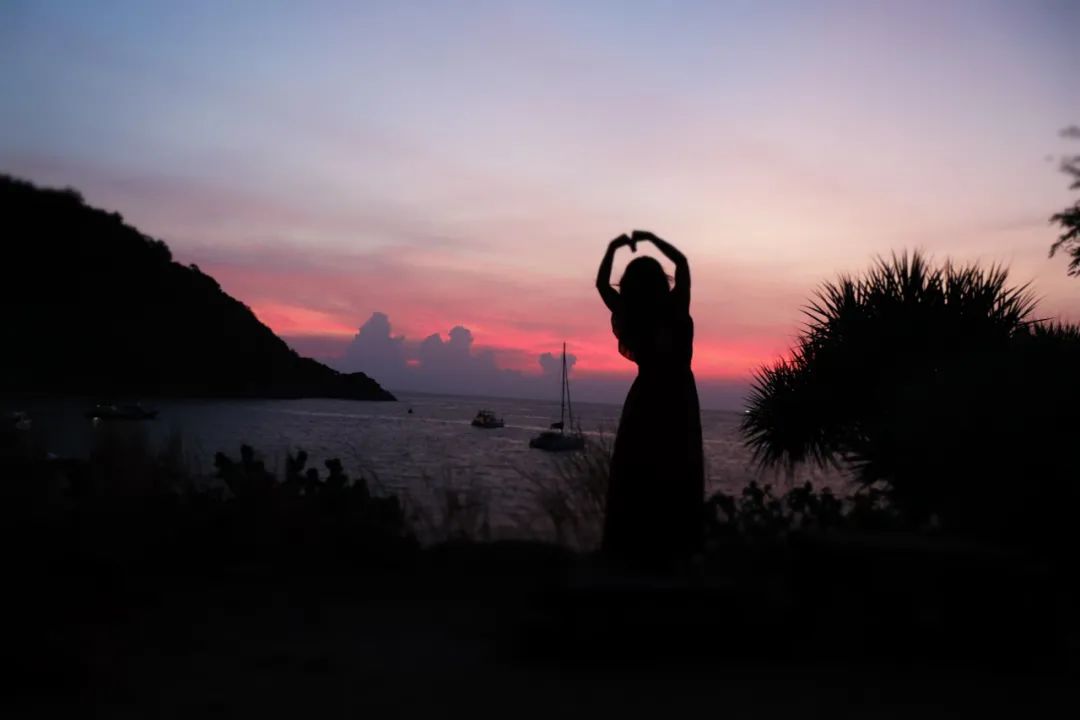 觅友故事|抗癌八年，我走过的心路