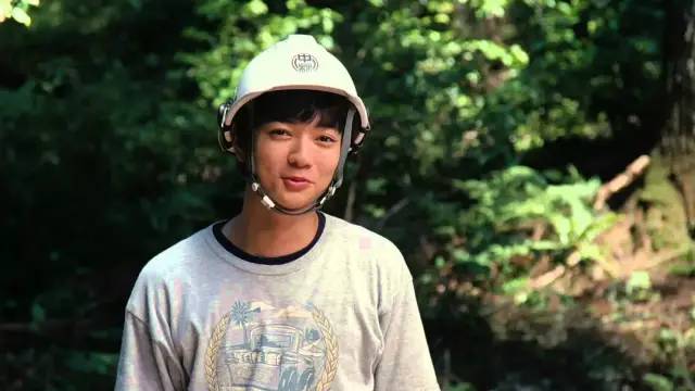 人生三幸：手上有活，心中有诗，眼里有光