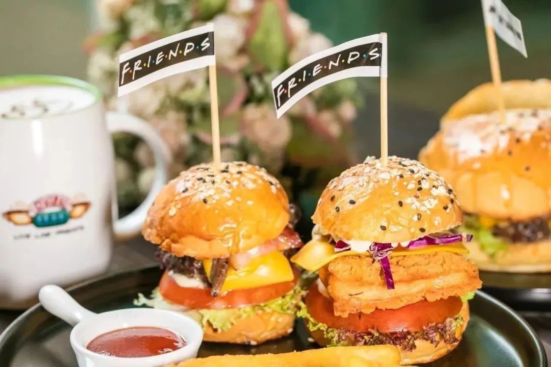 广州异国餐厅推荐,广州十大异国风味餐厅