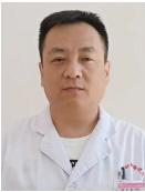 2022年度青城好人榜回民区名单,青城好人名单公示9月