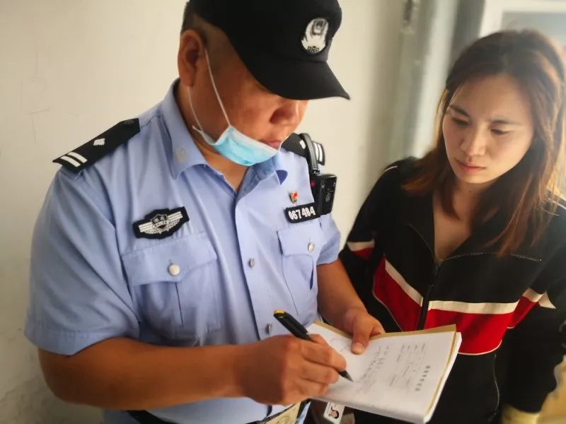 人物|“老方”的第19个国庆节