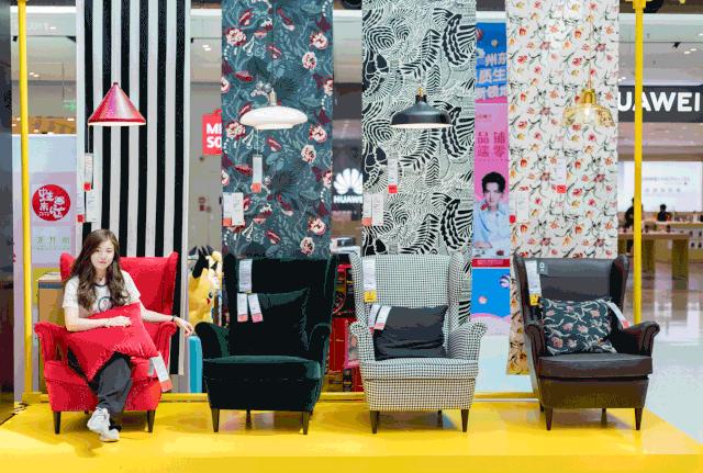 宜家美食攻略一览表,宜家大减价